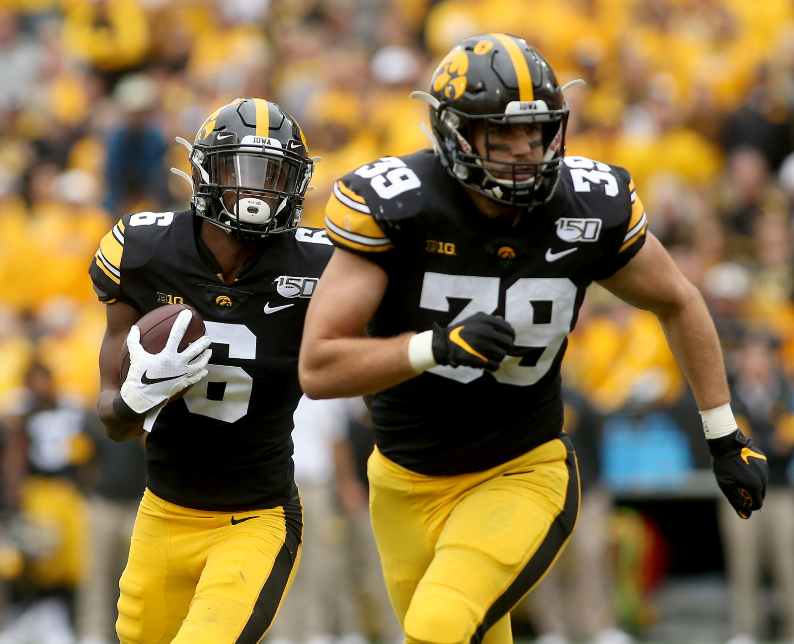 092819-qct-spt-iowa-foot-018